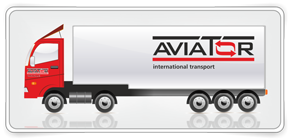 Jumbotrailer